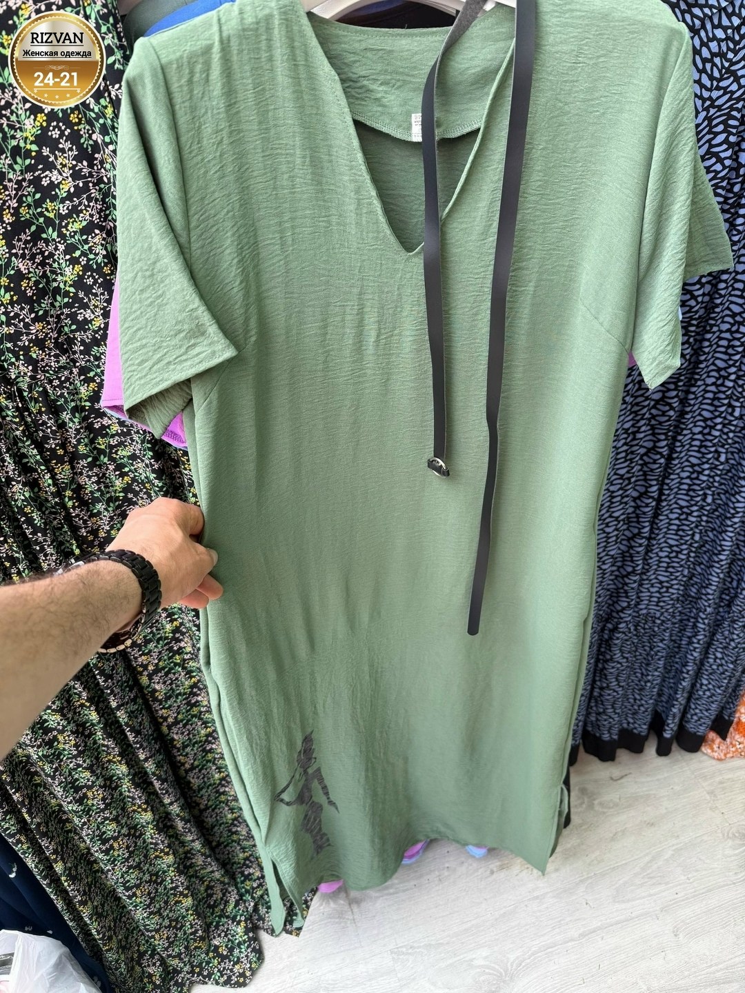 платье женская,женское платье трикотажное,спортивное платье женское,платье женское миди,летнее платье женское