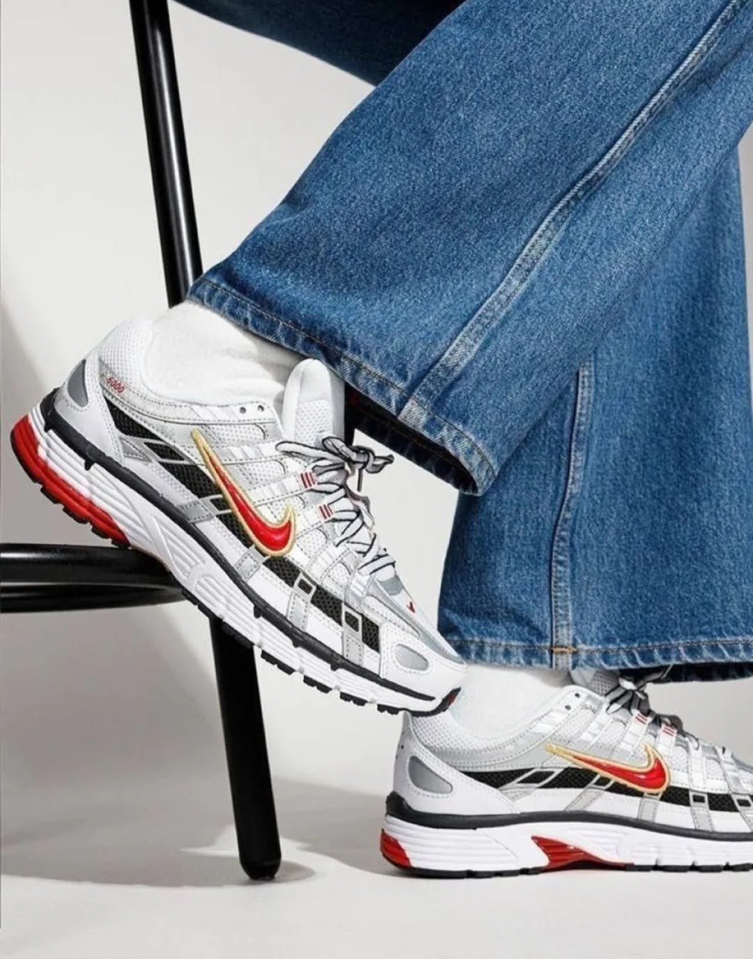 nike p 6000,nike p6000,nike p6000 metallic silver,nike p6000 silver,nike p 6000 metallic silver