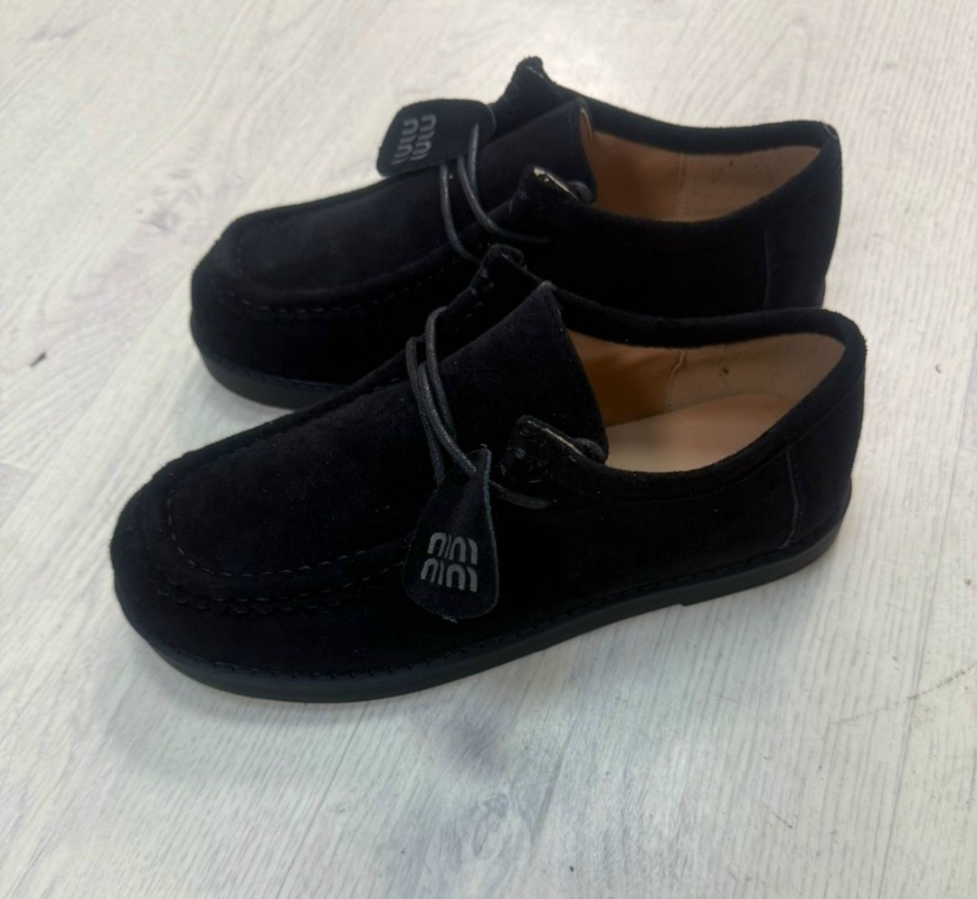 ,замшевые мокасины,туфли для мальчика,мокасины для мальчика,мокасины