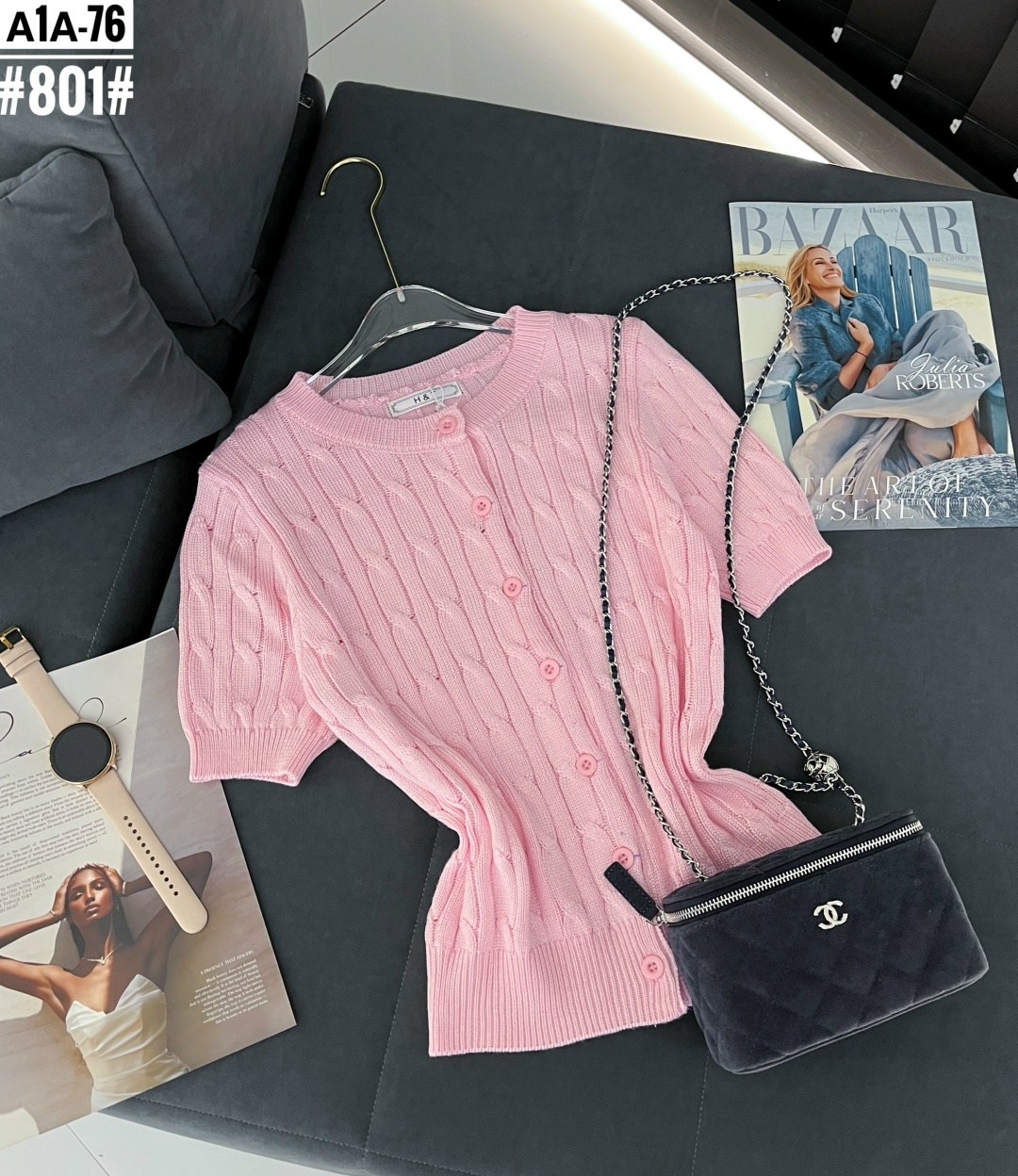 вязаная кофта,кофта женская,кофта кардиган,вязаные кардиганы,модные свитера