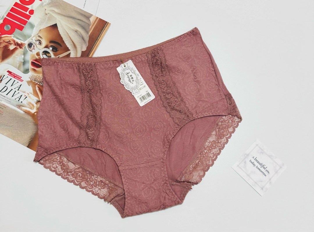 трусы женские,трусы женски,трусики женские,трусы женские нижнее белье,женские трусы хлопок