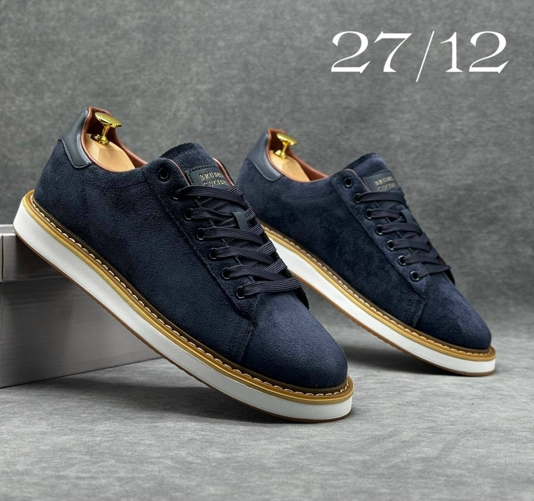 ,мужская ,замшевые кеды,замшевые кроссовки,мужские кеды