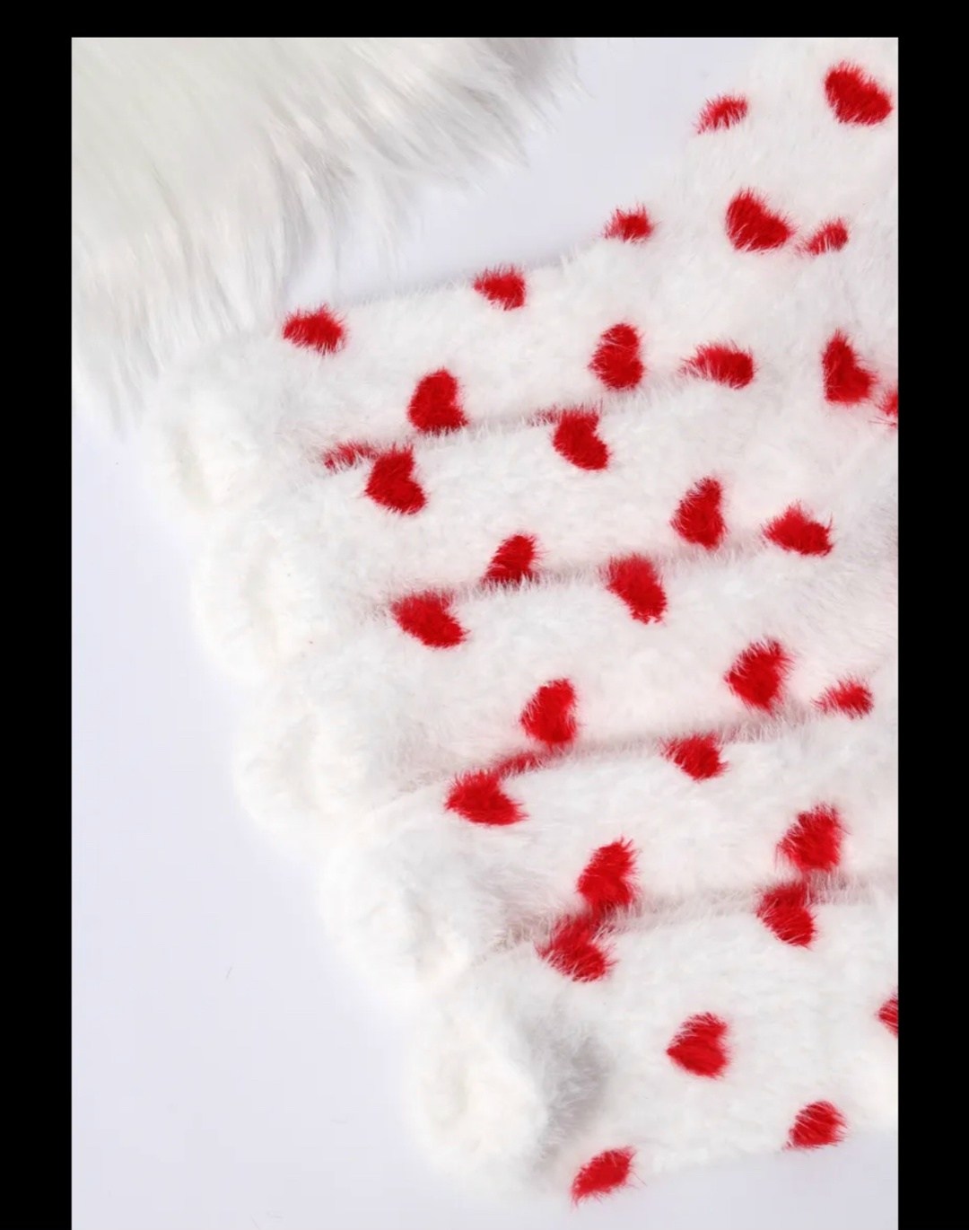 носки теплые женские,носки женские,носочки женские,носки теплые норка,носки теплые зимние из норки so&me