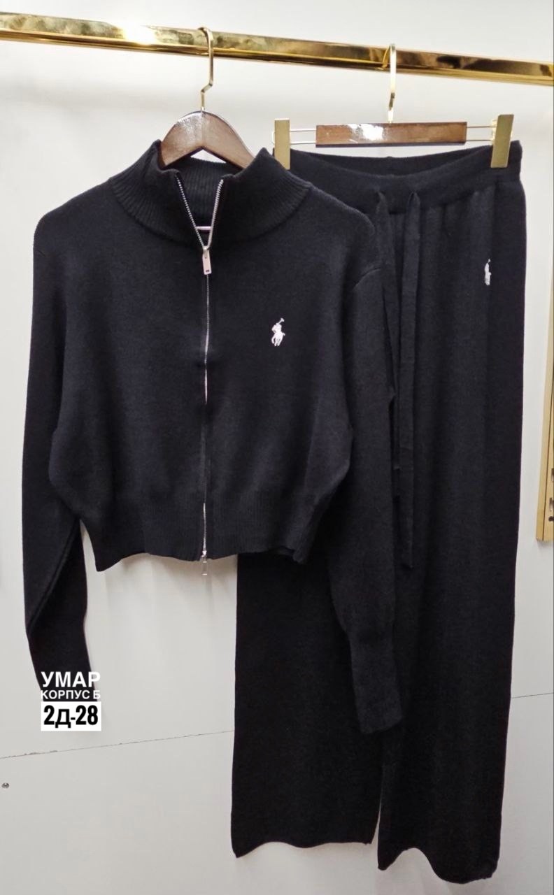 спортивный костюм polo ralph lauren,костюм двойка кашемир,женский костюм,костюм двойка,спортивный костюм