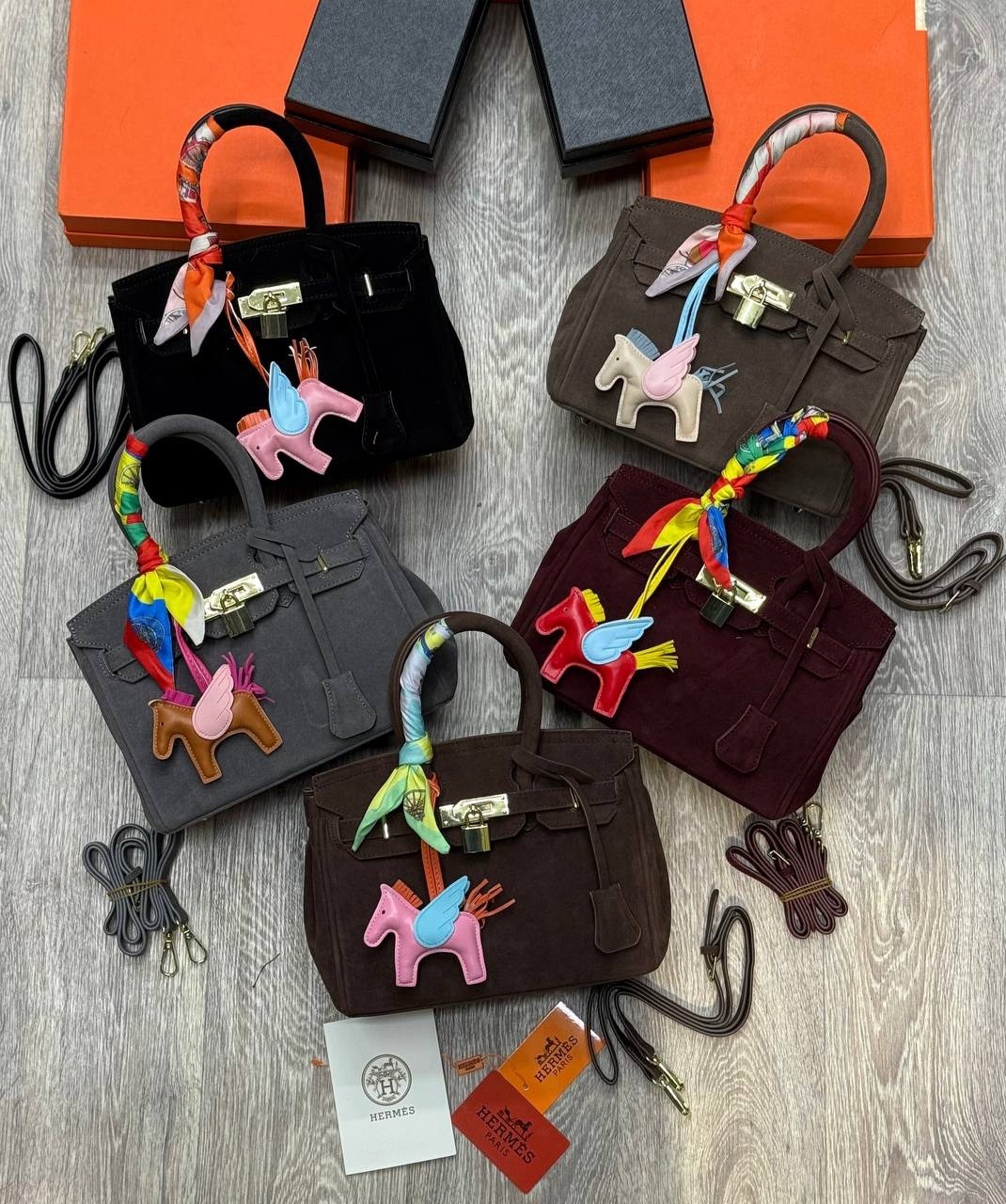 сумка эрмес биркин оранжевая,hermes сумка,hermes сумка тоут,сумка из натуральной кожи birkin гермес биркин 30 см,сумка женская hermes