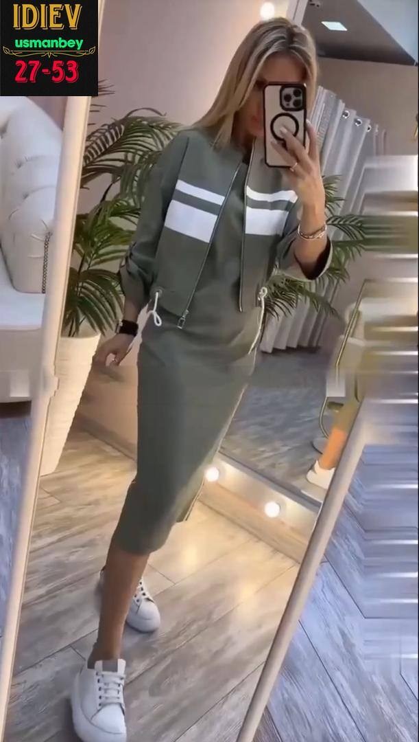 трикотажный костюм женский с юбкой,костюм из трикотажа,женский костюм двойка,трикотажные костюмы женские,трикотажный костюм двойка