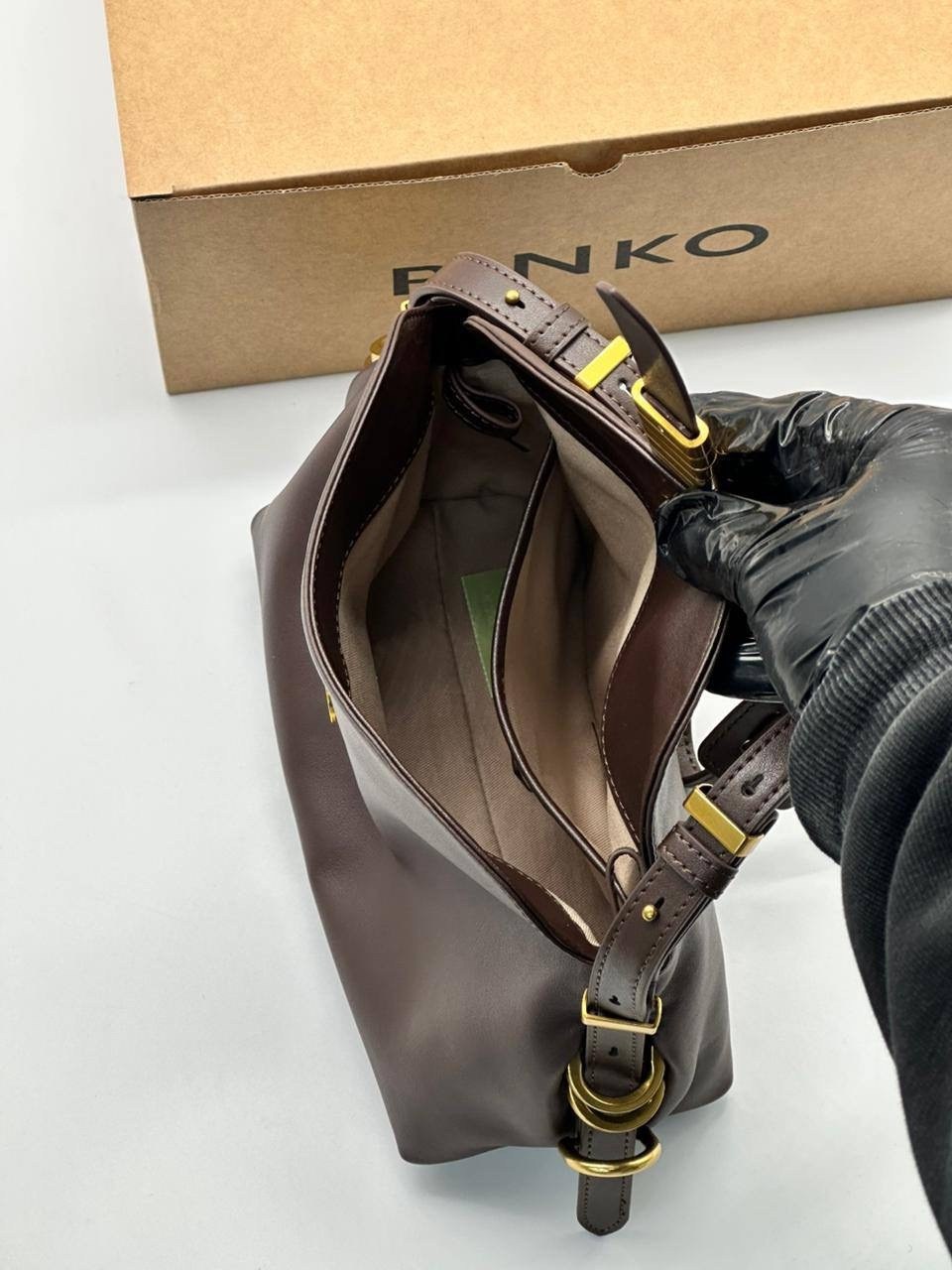 сумка pinko,сумка женская pinko,сумка женская pinko натуральная кожа,сумка,сумка женская