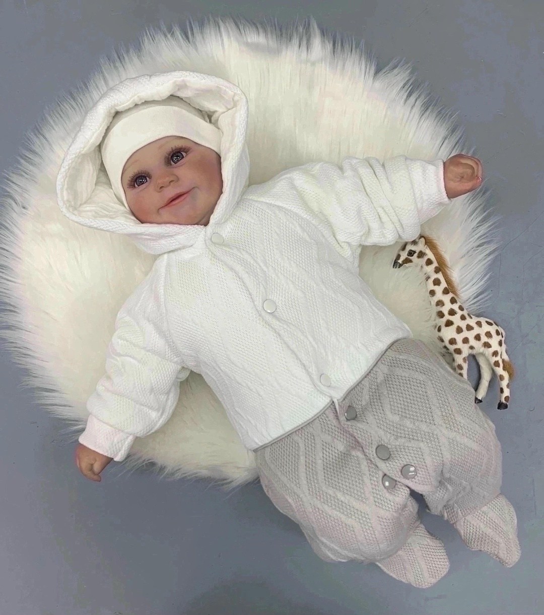 комбинезон вязаный,комбинезон утепленный для,детские комбинезоны,комбинезон вязаный для новорожденного,комбинезон розово