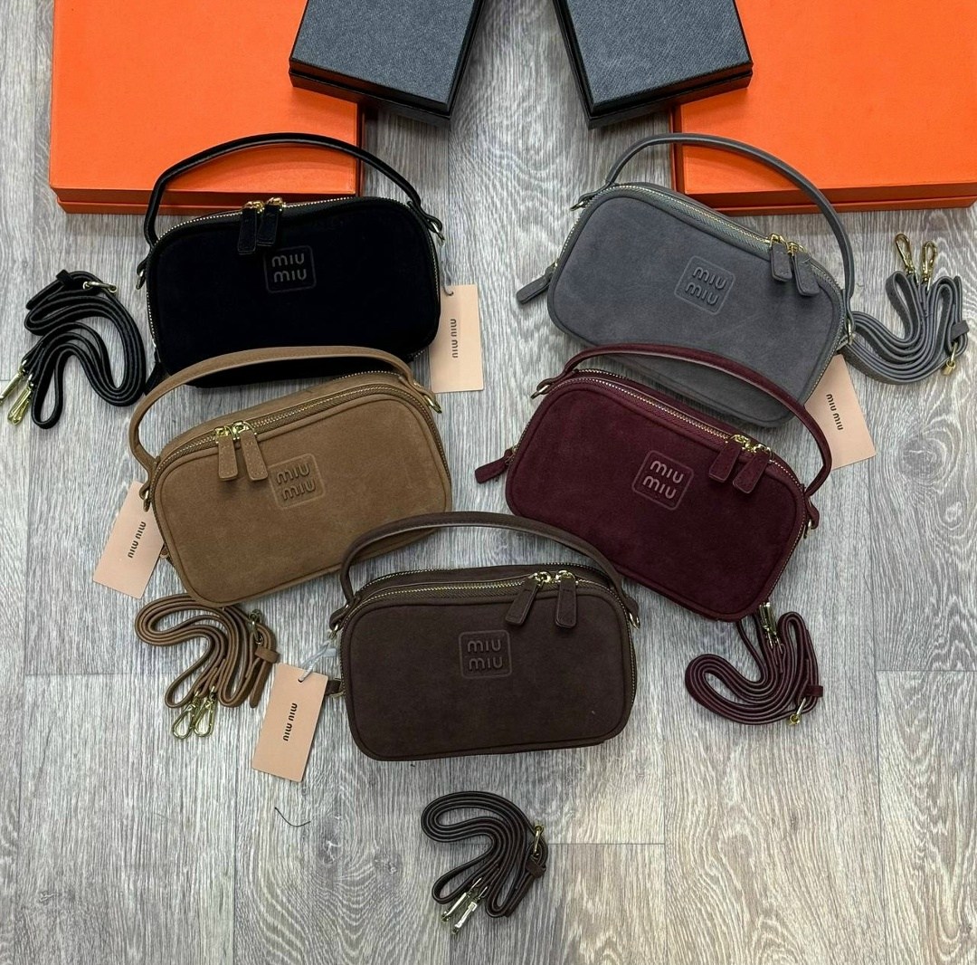 сумка эрмес биркин оранжевая,hermes сумка,hermes сумка тоут,сумка из натуральной кожи birkin гермес биркин 30 см,сумка женская hermes