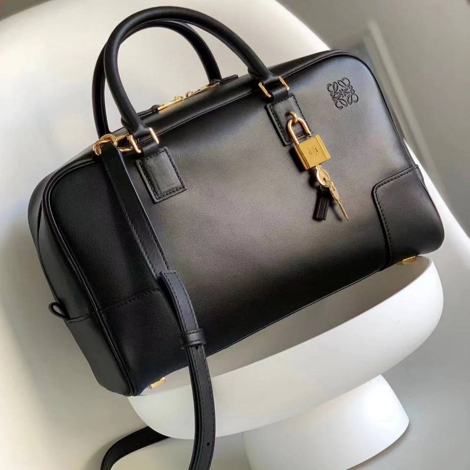 сумка,сумки люкс,сумка женская,сумка loewe,модная сумка