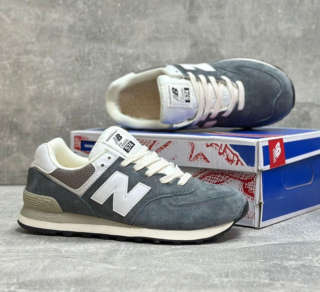 кроссовки new balance 574,кроссовки new balance,серые кроссовки new balance 574,new balance 574 серые,мужские серые кроссовки new balance