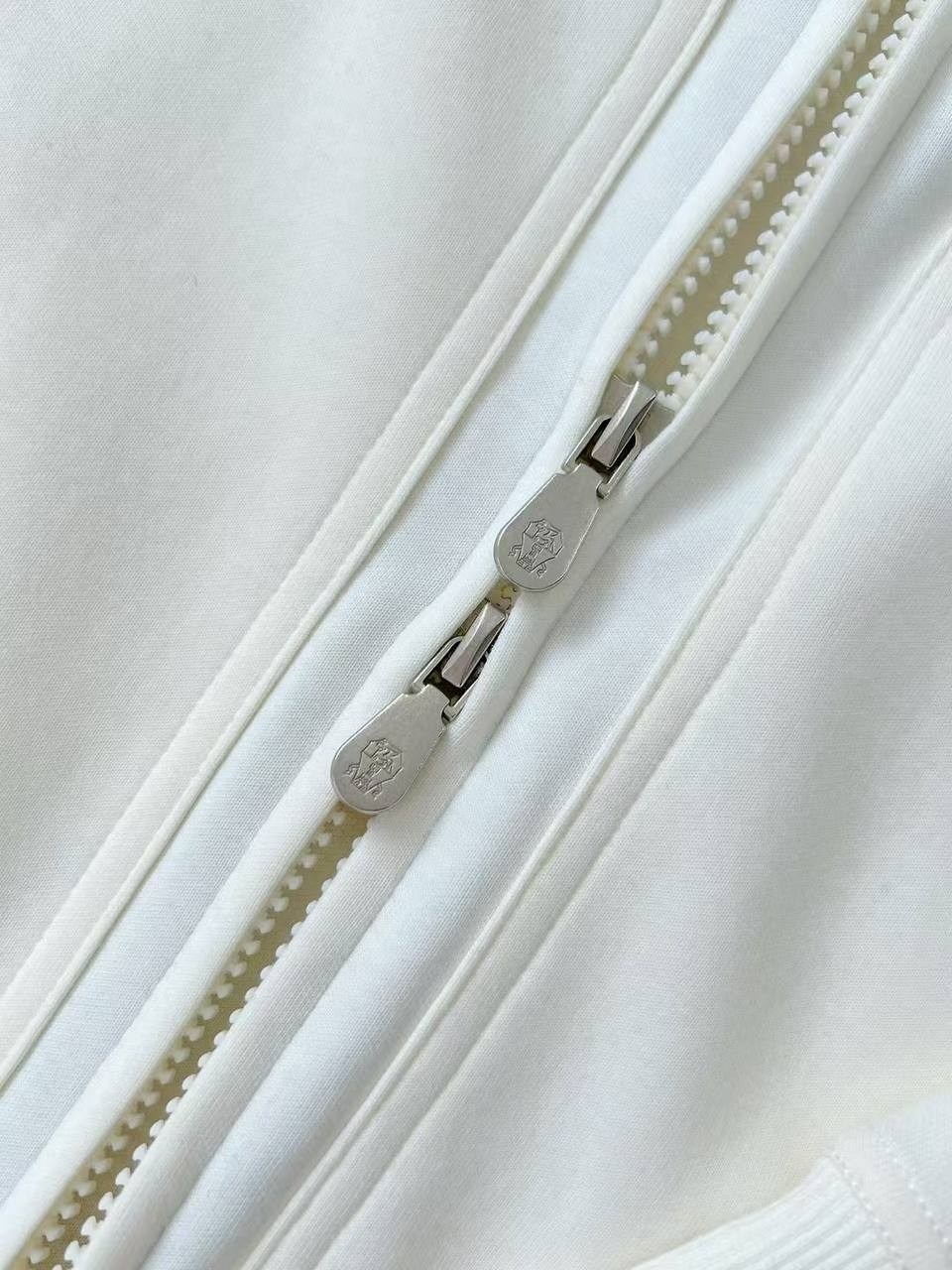 спортивный костюм brunello cucinelli,brunello cucinelli костюм,brunеllо сuсinеlli спортивный костюм premium - white,спортивный костюм мужской brunello cucinelli,кофта на молнии brunello cucinelli prem