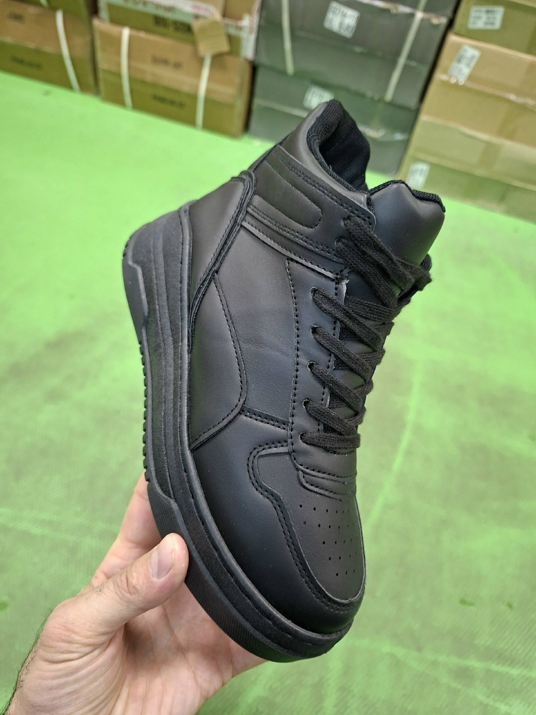 ,женские кроссовки,высокие кроссовки,женские высокие кроссовки, женская