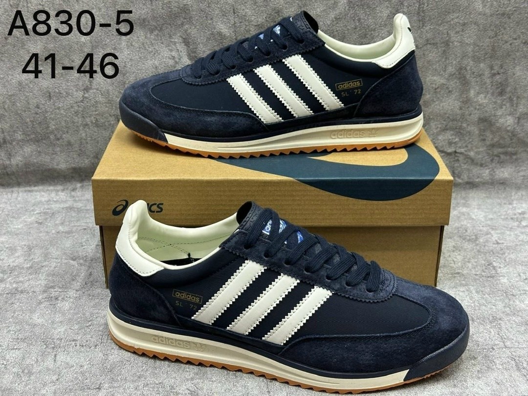 кроссовки adidas sl 72,кроссовки adidas,,adidas sl 72,кроссовки адидас классика мужские
