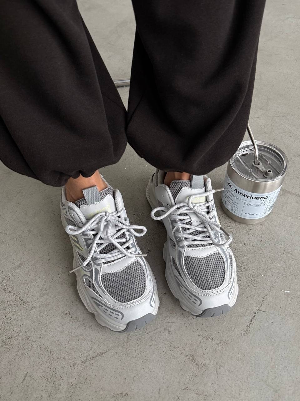 массивные кроссовки,женские кроссовки,спортивная ,женские массивные кроссовки,повседневные кроссовки