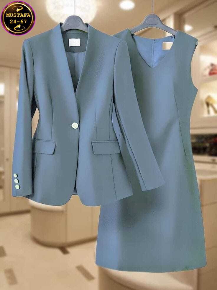 костюм классический,женский костюм,костюм деловой женский,деловой костюм,элегантный костюм женский