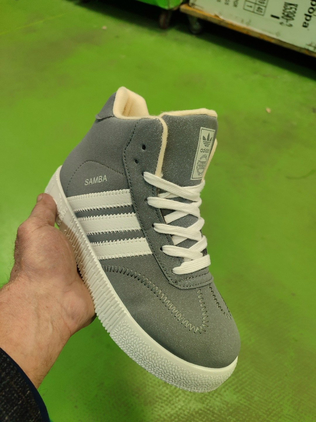 кроссовки высокие adidas samba зимние с мехом,зимние кроссовки adidas,кроссовки adidas,кроссовки зимние adidas campus женские,зимние кроссовки адидас