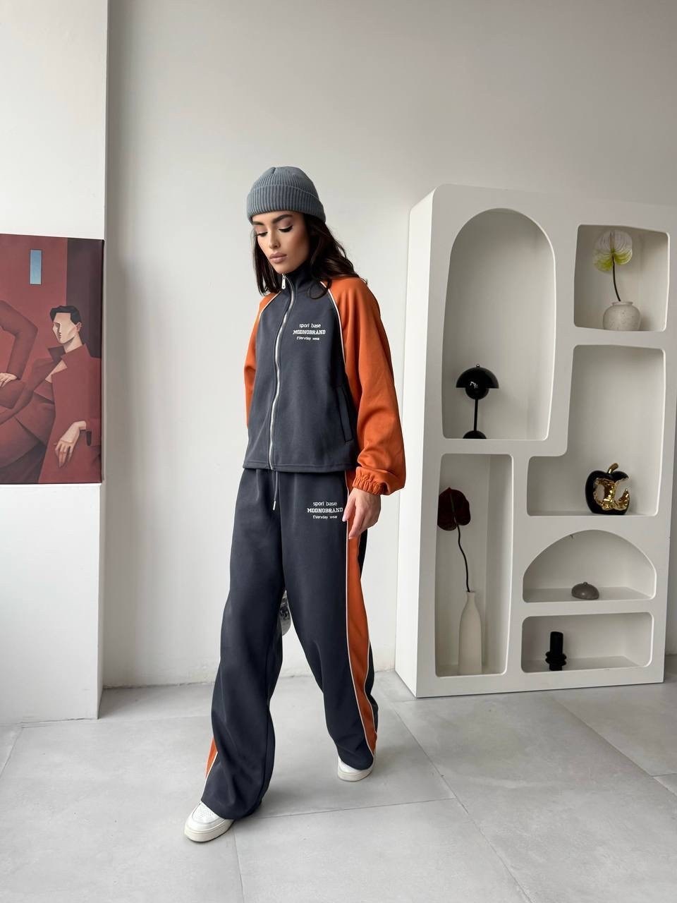 спортивные костюмы,спортивные костюмы женские,спортивные брюки,спортивный костюм для девушек