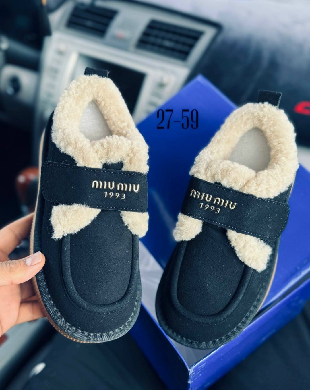 , женская,угги женские, женская зимняя,повседневная