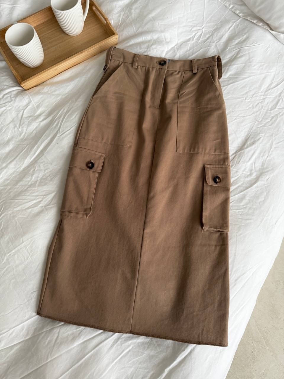 юбка карго,юбка карго миди,юбка карго длинная,модели юбки,юбка карго 2025