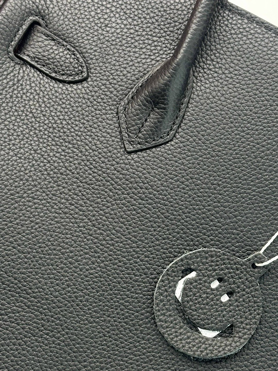 сумка hermes birkin,женская сумка hermes,гермес сумка,hermes сумка,сумка hermes birkin 35 гермес темно-серый