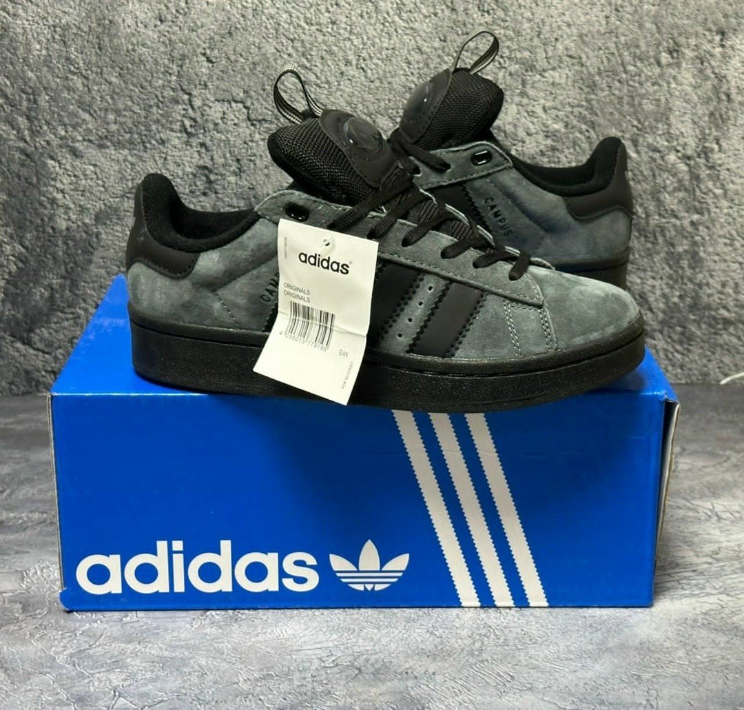 мужские кроссовки adidas campus,кроссовки adidas campus,кроссовки adidas,кроссовки adidas campus 00,кроссовки adidas campus 00 s