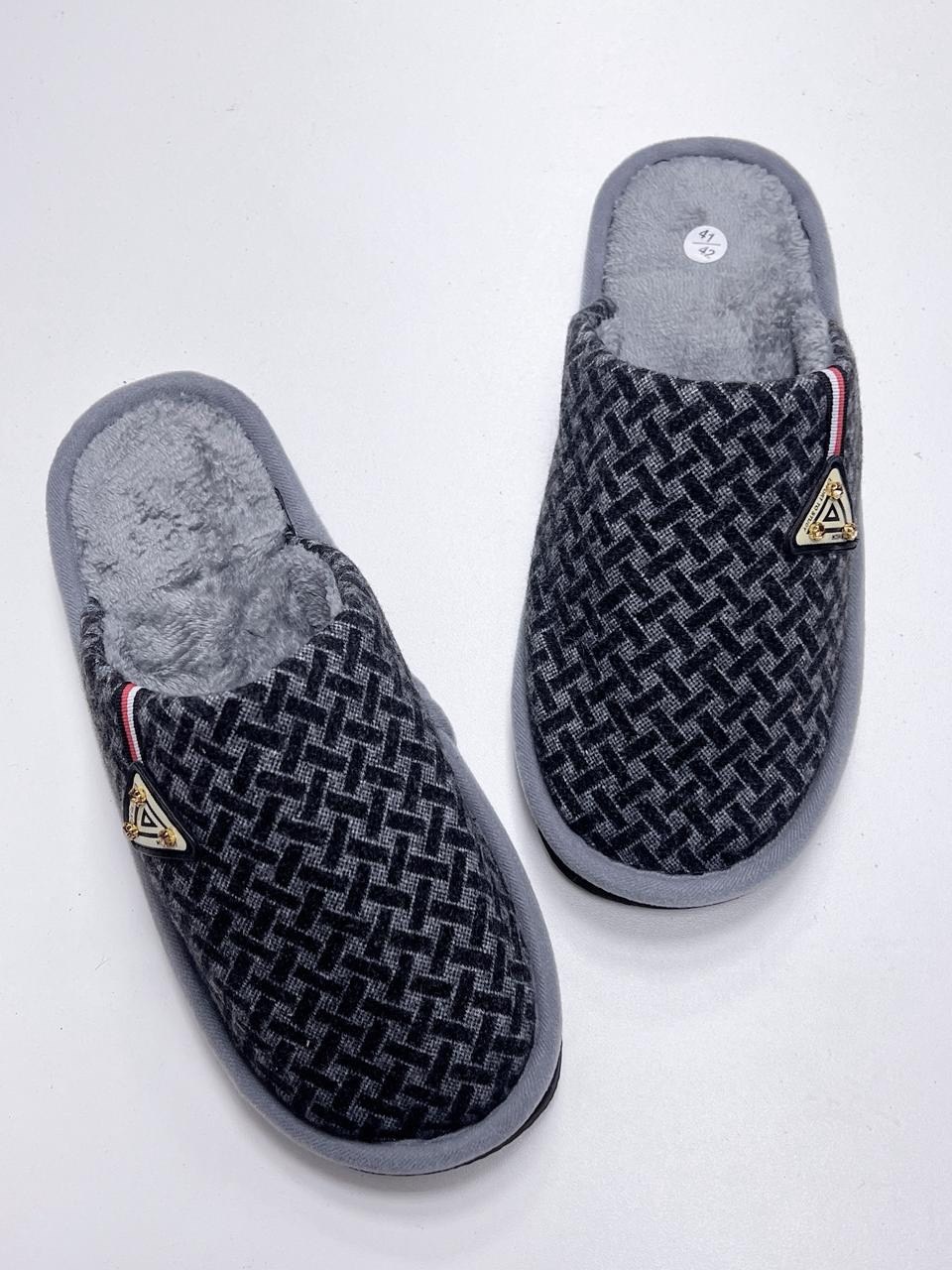 мужские домашние тапочки,домашние тапочки,тапочки мужские,мужские тапки,тапочки мужские домашние закрытые