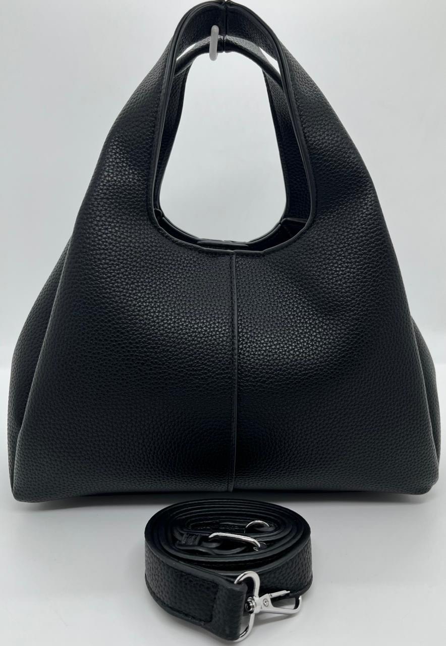 сумка женская,сумка,сумка женская тоут,женская кожаная сумка,сумки женская сумка