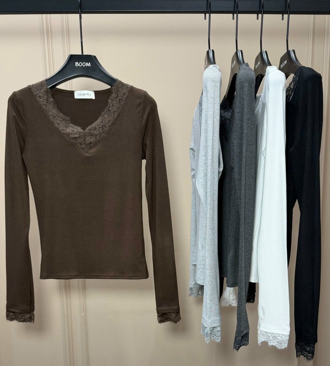 женская кофта,лонгслив pieces barbera черный,джемпер,,женский пуловер