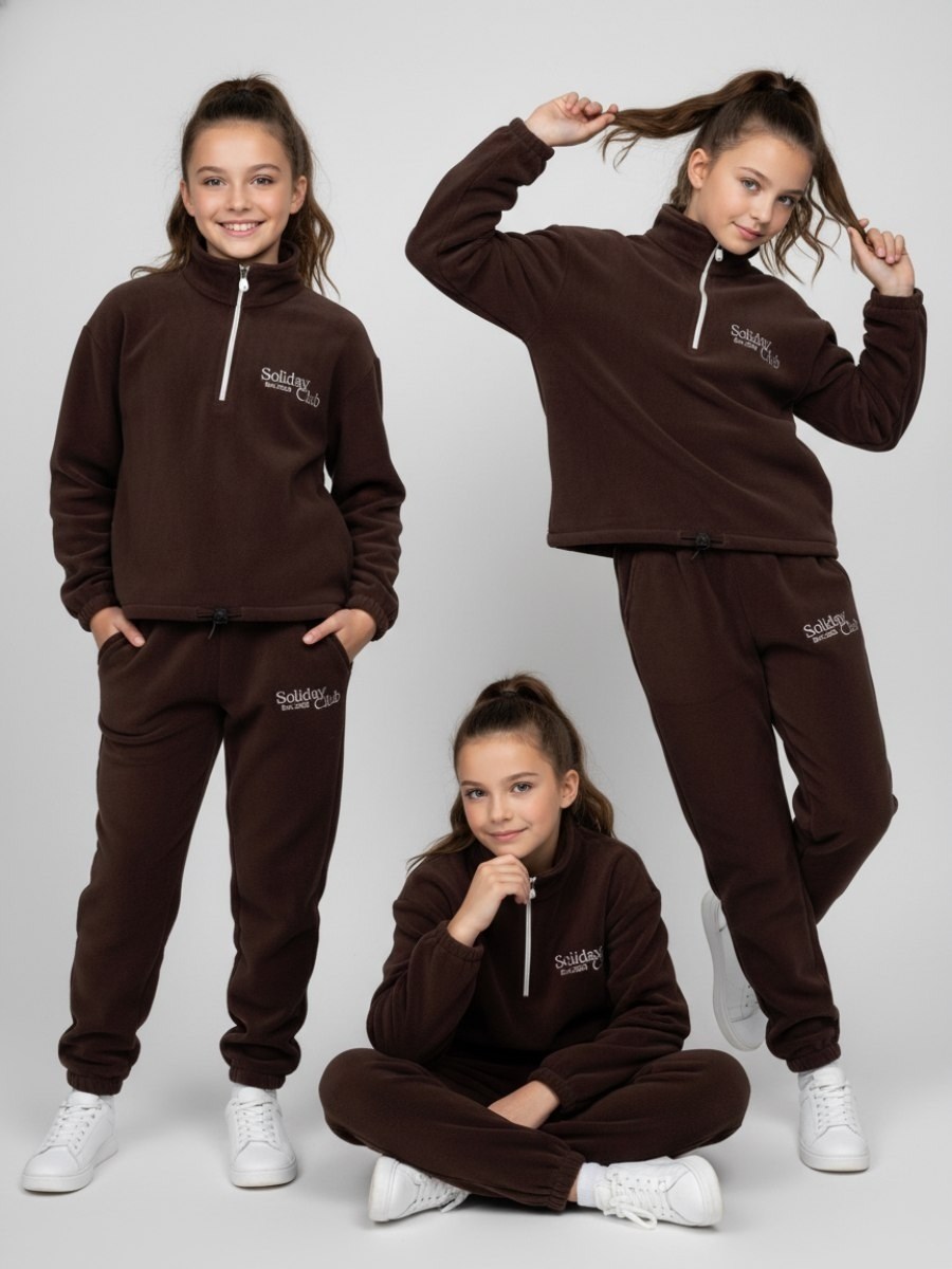 костюм спортивный,костюм детский,одежда для мальчика,костюм спортивный мальчикам,детские спортивные костюмы