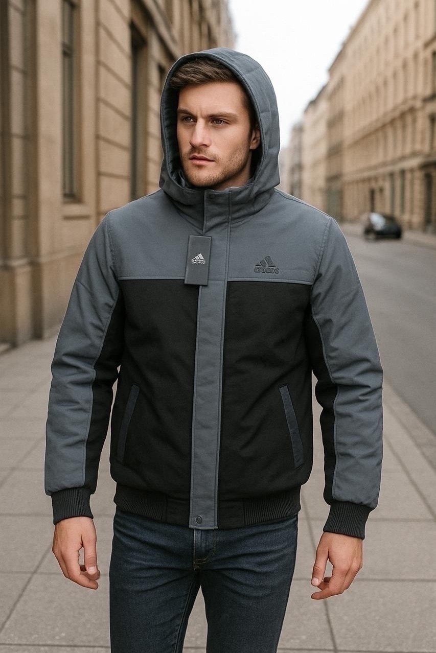куртка мужскaя демисезонная,куртка adidas демисезонная,куртка демисезонная,куртка мужская демисезонная с капюшоном,легкая куртка