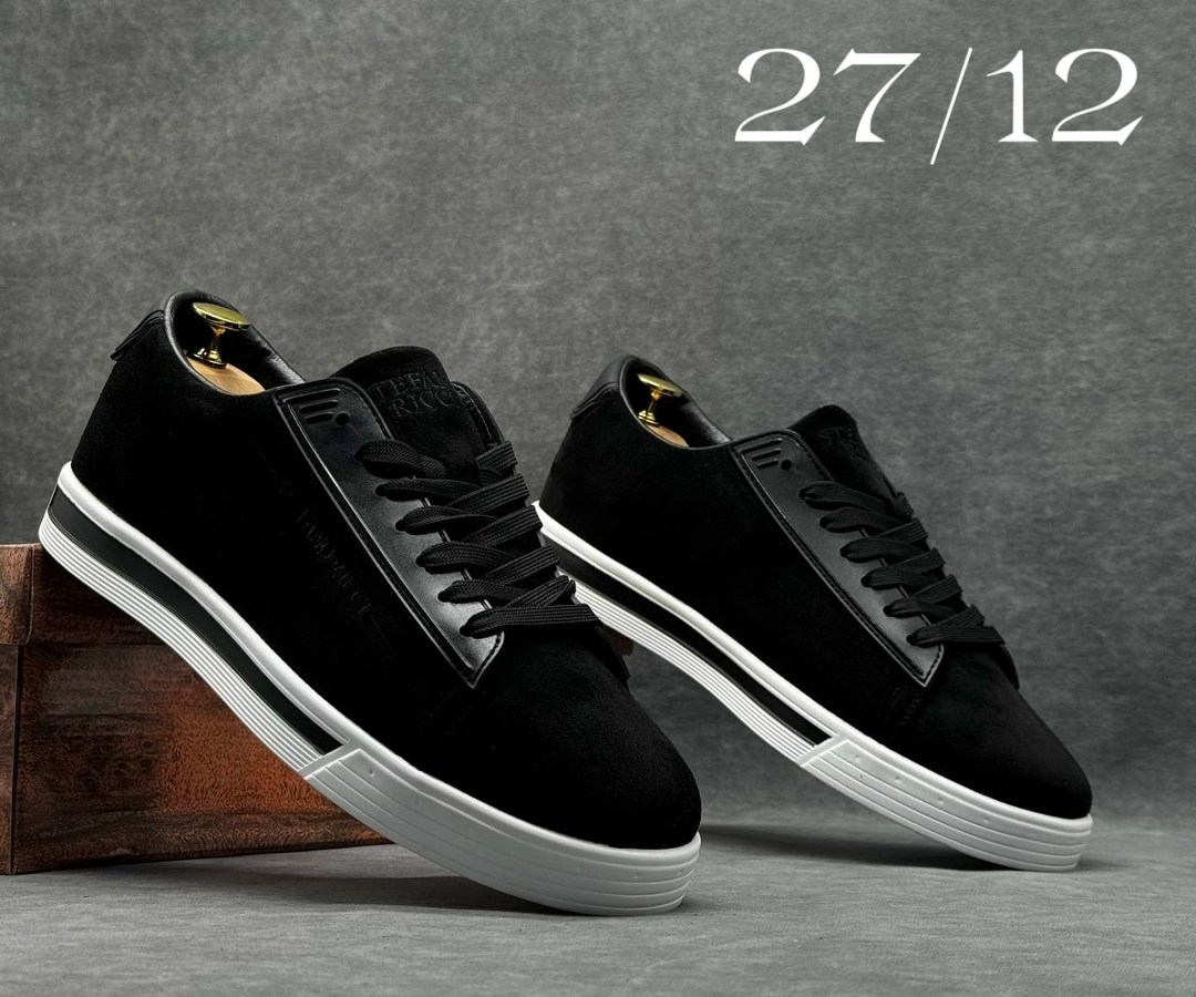 ,кеды для мужчин замш,замшевые кеды мужские,мужские кеды,замшевые кеды