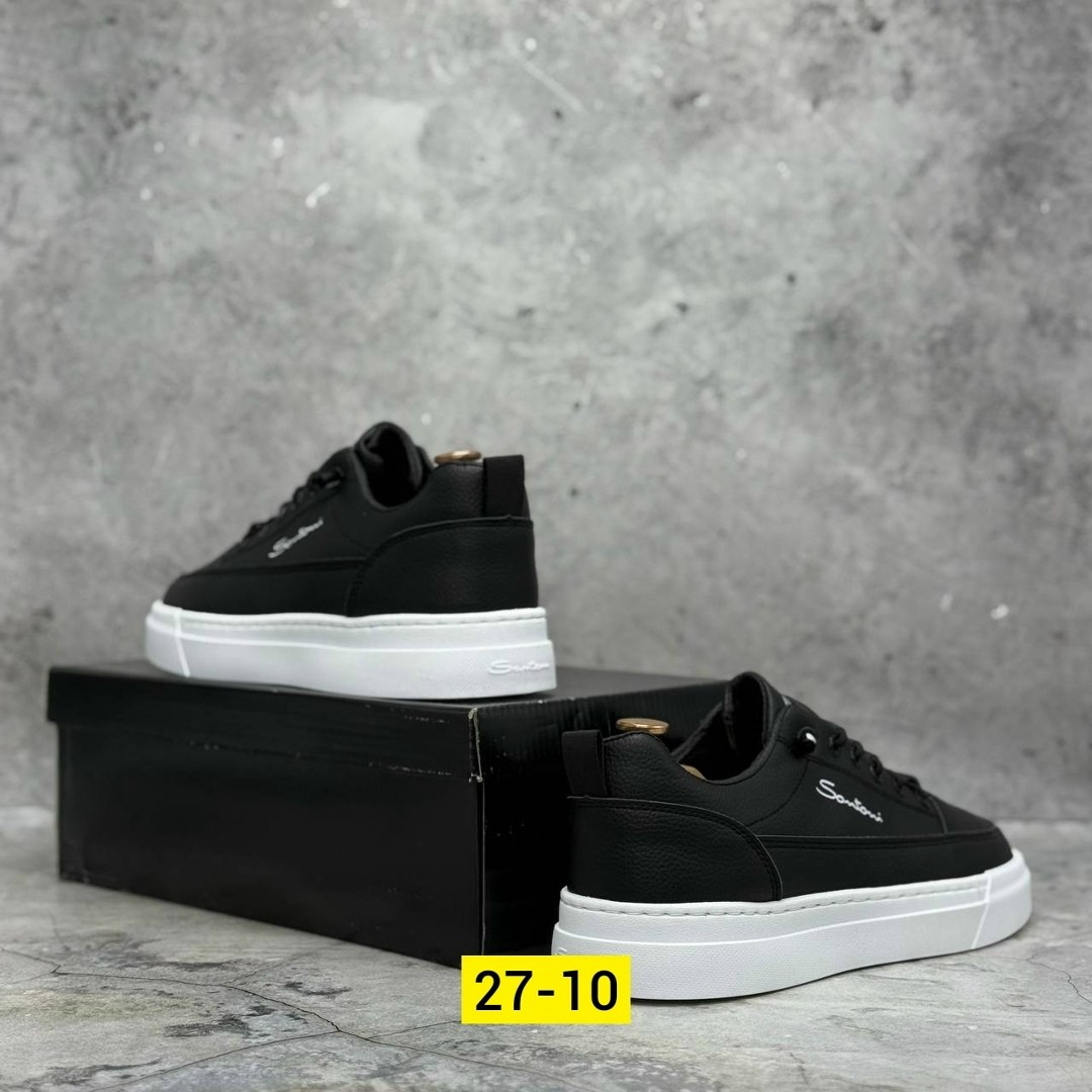 ,мужские кеды,кеды мужские santoni,мужские кроссовки,мужская