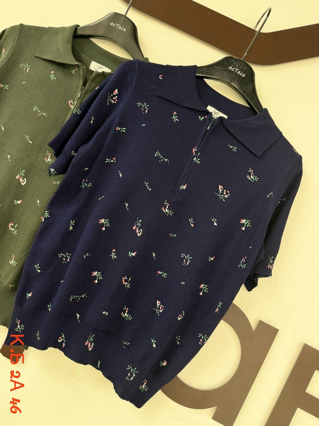 поло с принтом,рубашка поло,поло с вышивкой,одежд,поло одежда