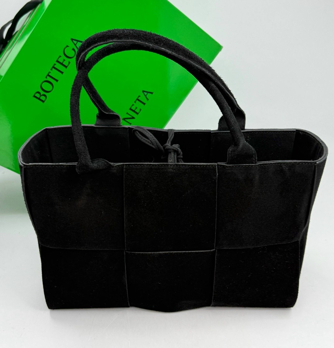 сумка женская bottega veneta,сумки,сумка,bottega veneta сумка,сумка боттега венета тоут