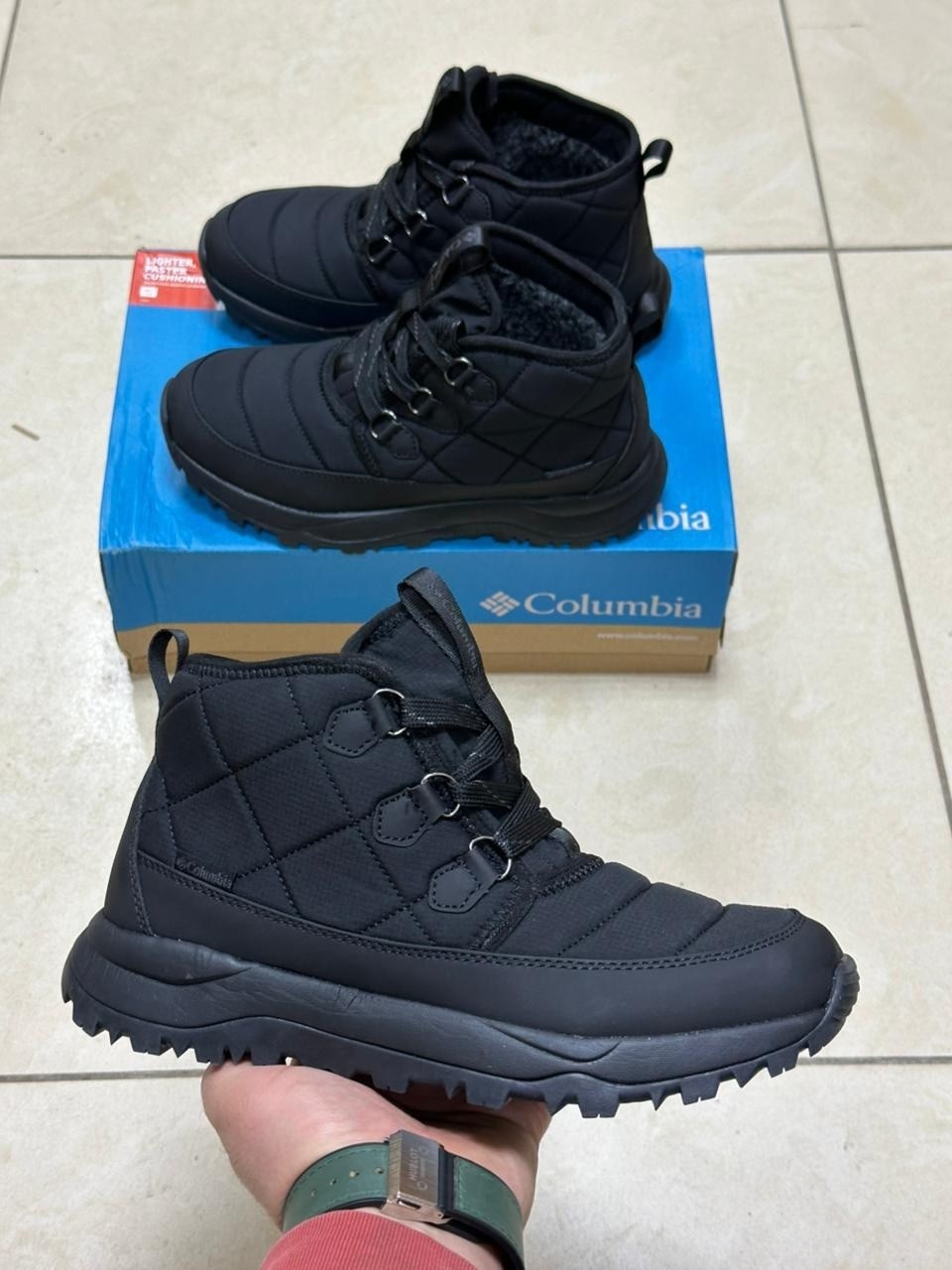 ,зимняя  мужская,зимние мужские кроссовки columbia,мужские зимние ботинки,зимние кроссовки