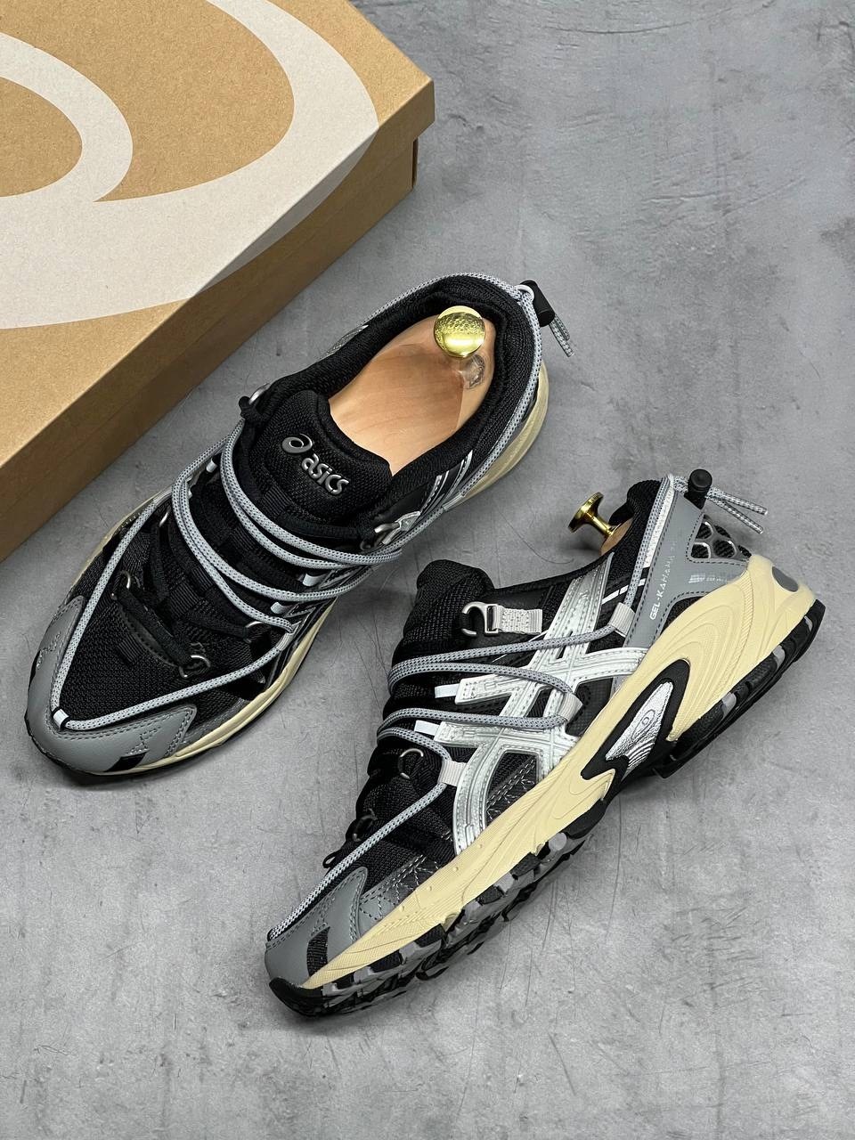 кроссовки asics gel kahana 8,кроссовки asics gel kahana,кроссовки asics gel,мужские кроссовки asics,кроссовки asics