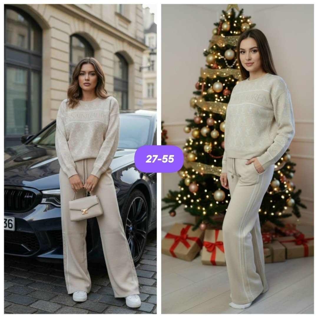 костюм трикотажный,костюм женский,трикотажные костюмы женские,спортивные костюм,вязаный костюм