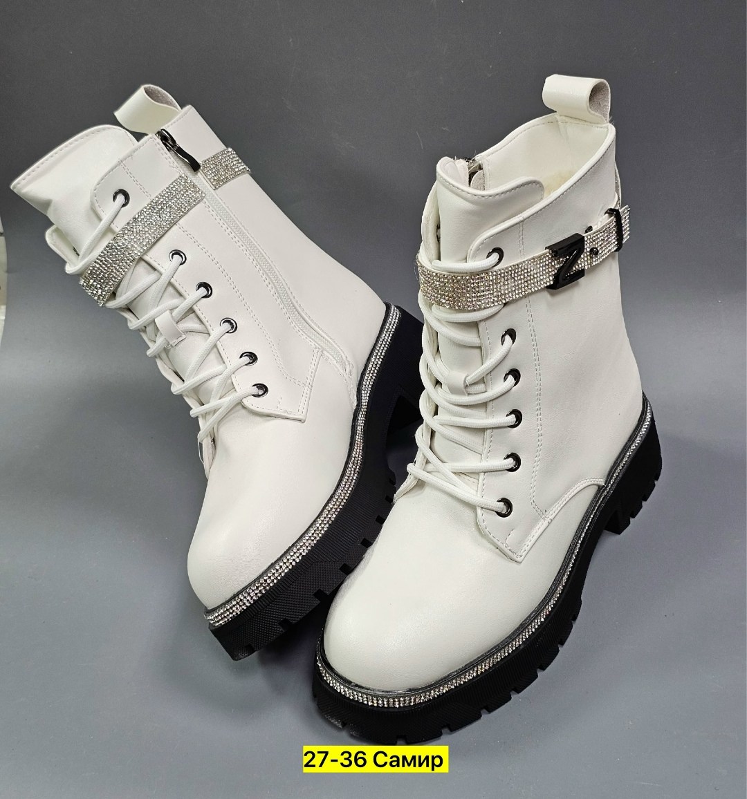 ,ботинки женские,зимняя  женская,зимняя ,женская