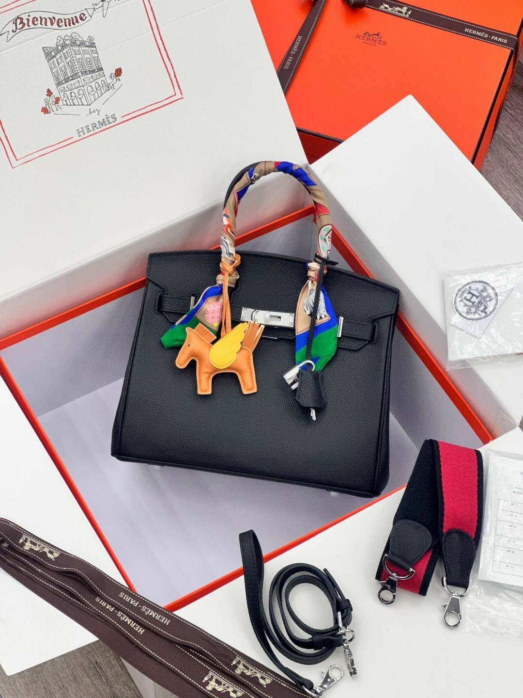 hermes сумка,сумка гермес,сумка женская hermes,сумка,кожаная сумка hermes