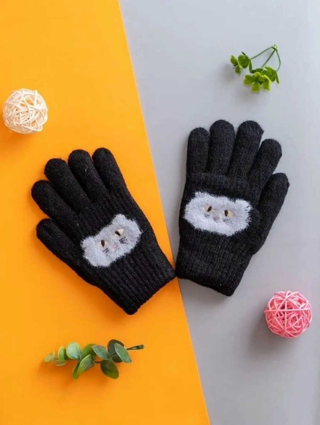 перчатки детские,перчатки детские зимние,перчатки детские теплые,перчатки демисезонные детские,перчатки для детей