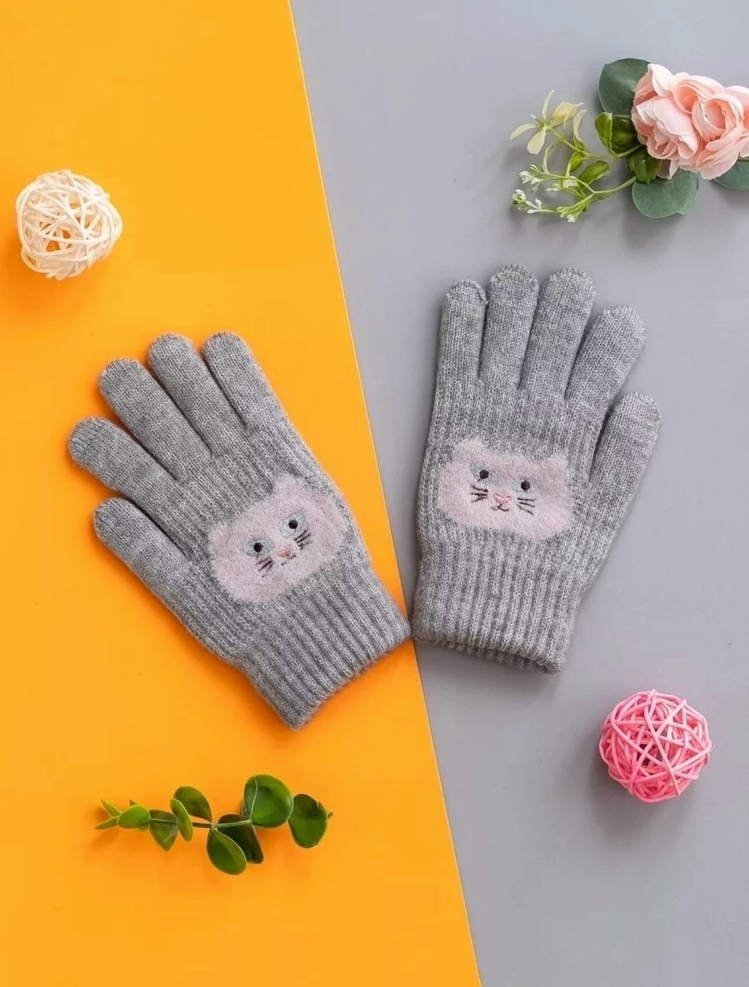 перчатки детские,перчатки детские зимние,перчатки детские теплые,перчатки демисезонные детские,перчатки для детей