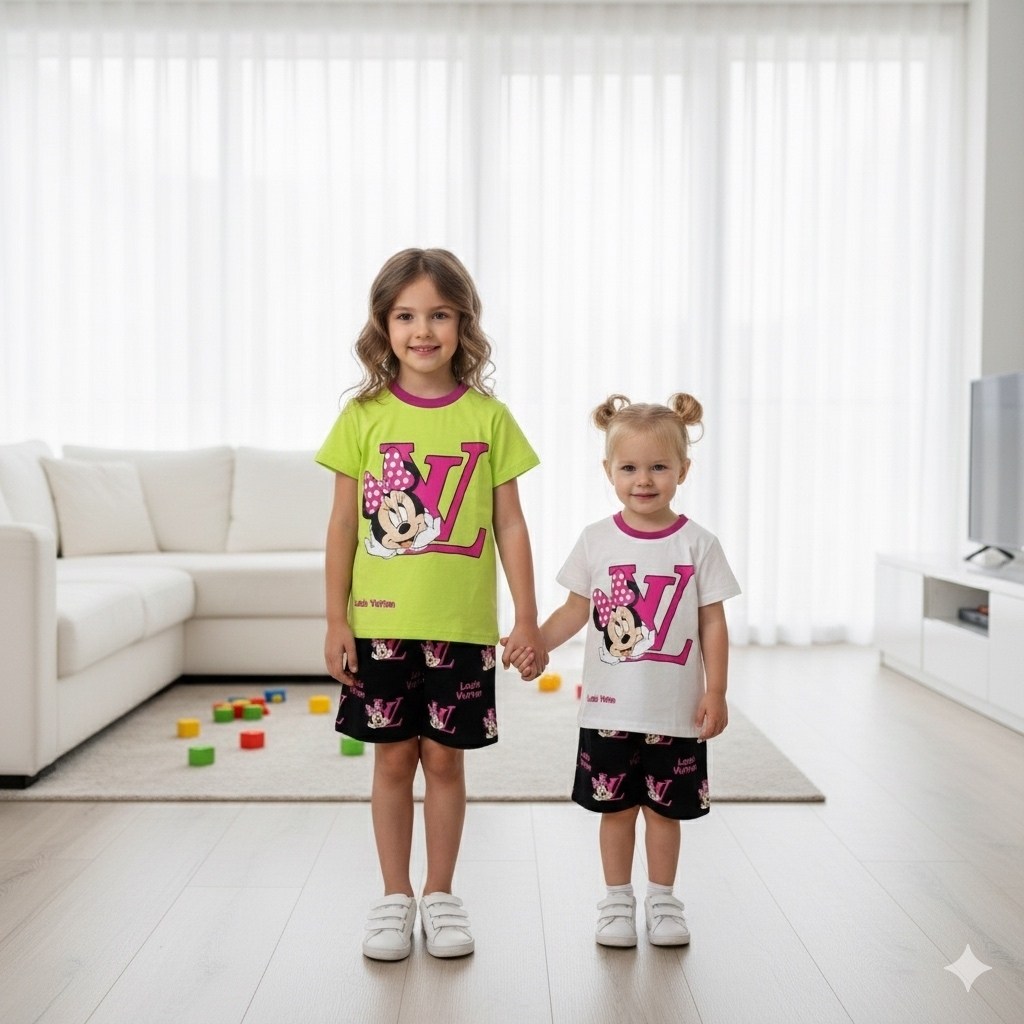 пижама для девочек,пижама для девочки комплект,детская пижама для девочек,пижама для детей на летние,пижамы детские