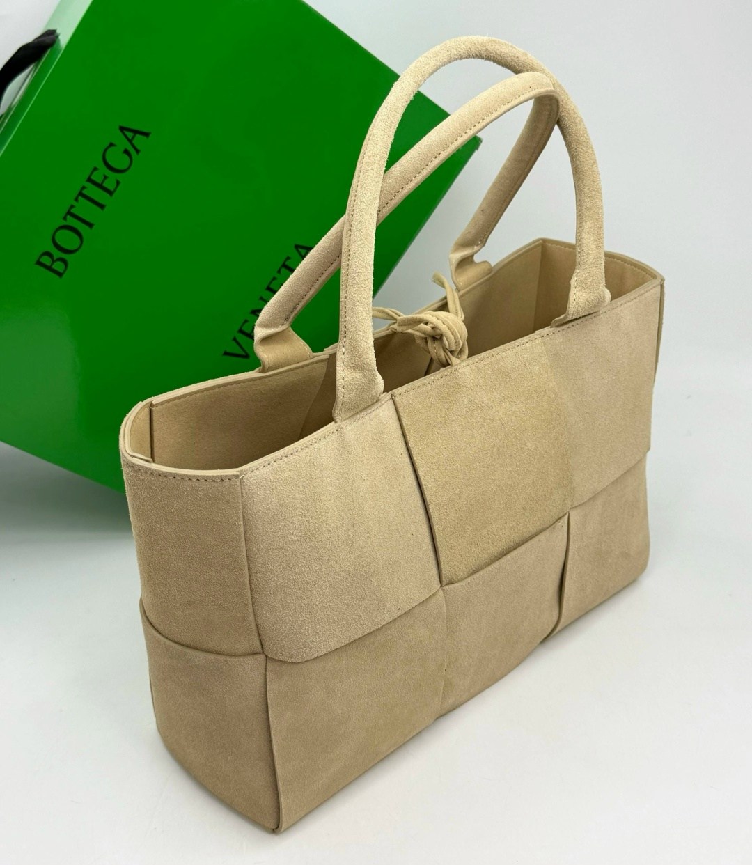 сумка женская bottega veneta,сумки,сумка,bottega veneta сумка,сумка боттега венета тоут