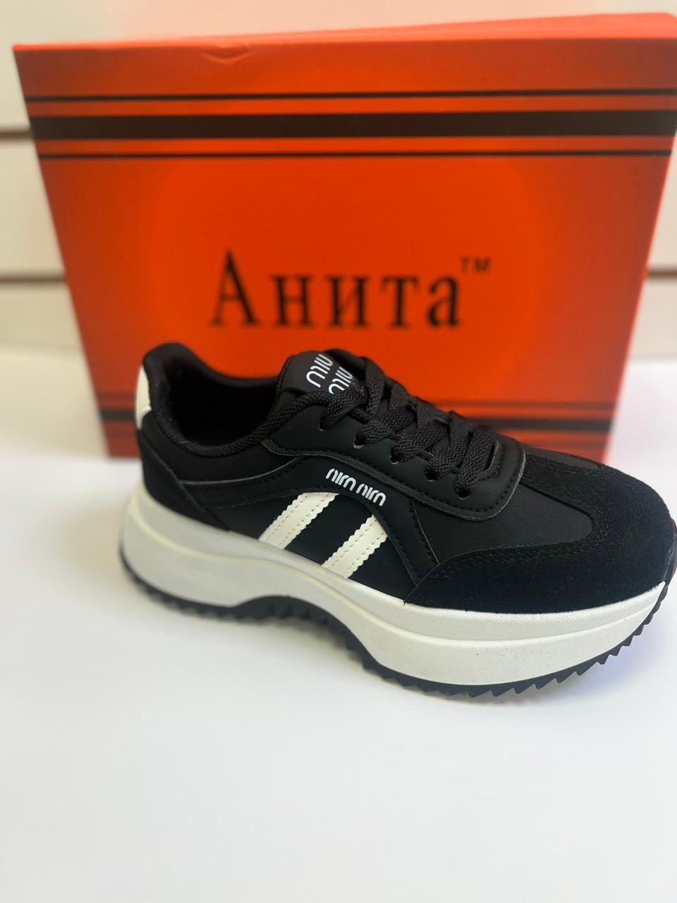 женские кроссовки,,кроссовки женские демисезонные,кроссовки для женщин,кроссовки женские бежевый