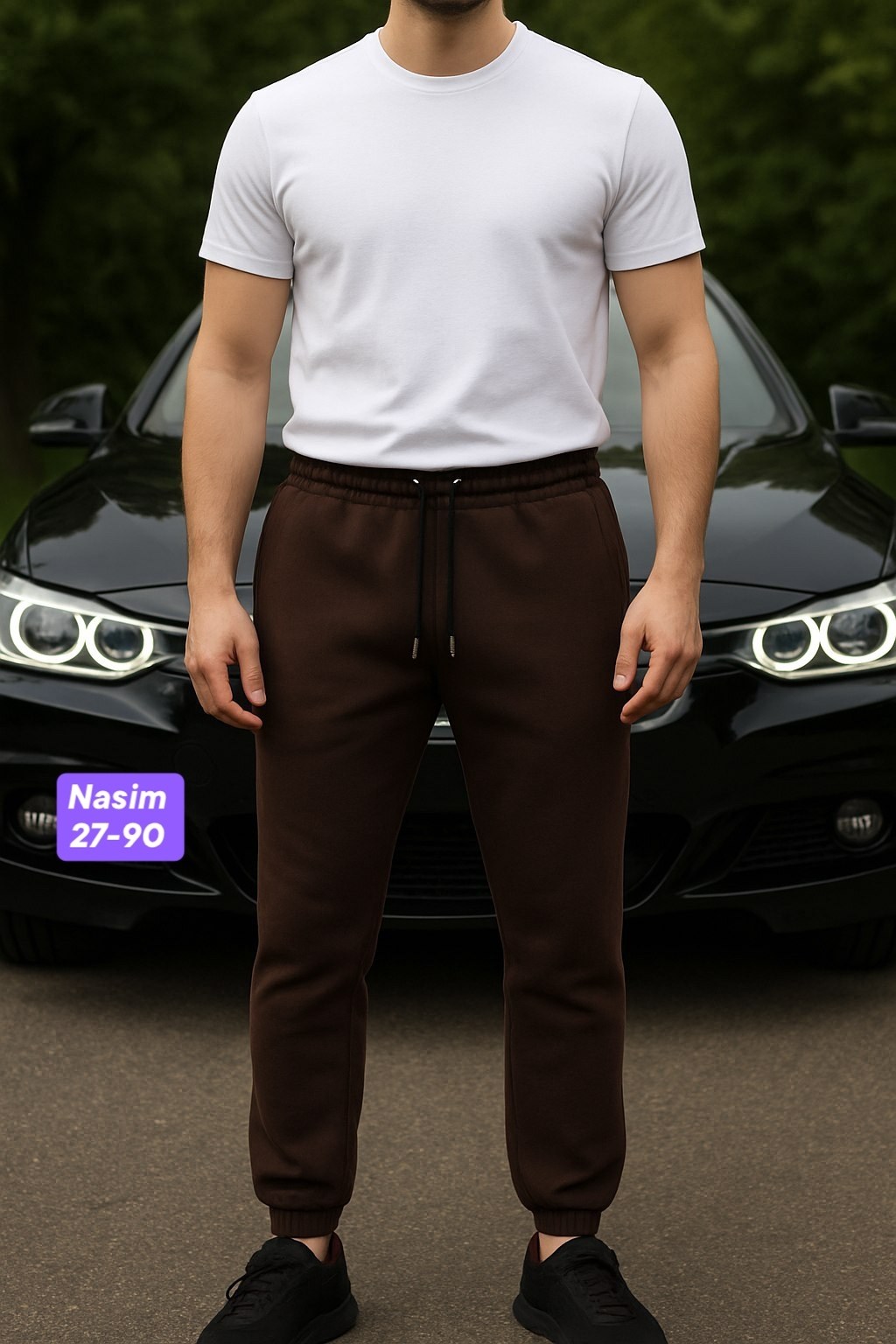 спортивные штаны мужские,брюки спортивные мужские,спортивные брюки,спортивные штаны на флисе,штаны спортивные джоггеры на флисе