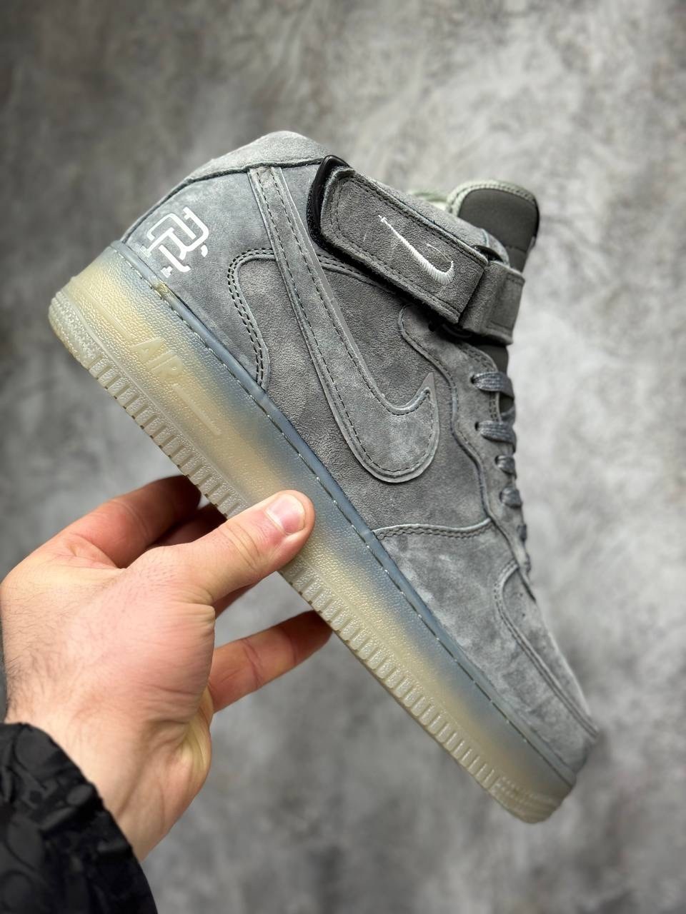 nike air force 1 mid,кроссовки nike air force 1 mid a117057 grey зимние с мехом,кроссовки зимние nike air force 1 mid,nike air force 1 mid x reigning champ,nike air force 1