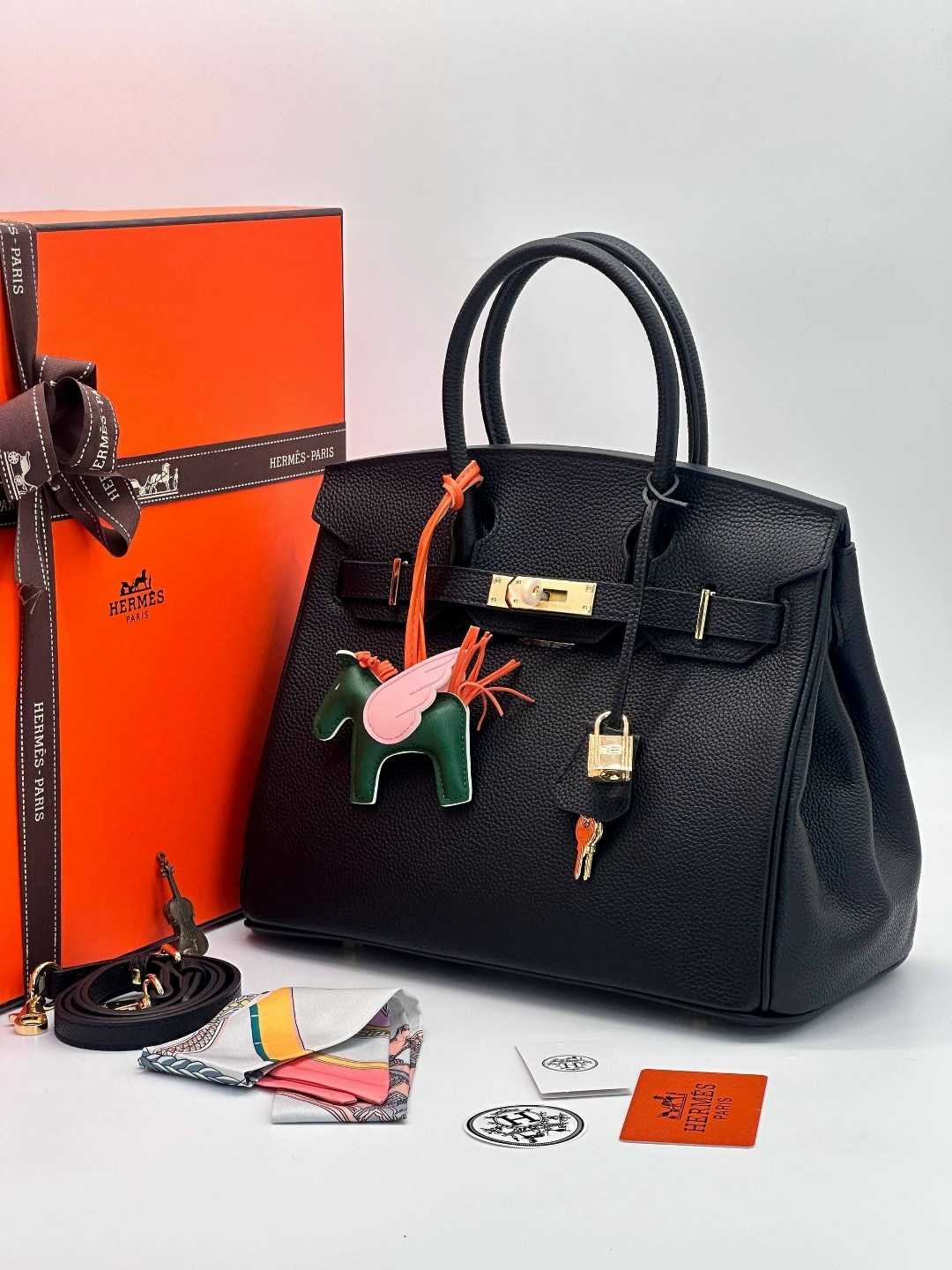 сумка hermes birkin,женская сумка hermes,гермес сумка,hermes сумка,сумка hermes birkin 35 гермес темно-серый