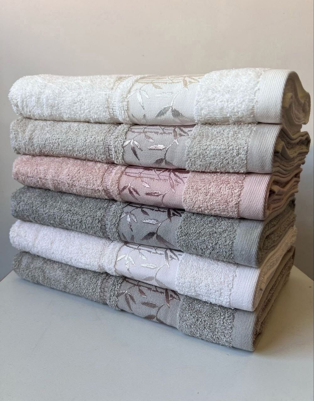 полотенца махровая,набор полотенец,полотенец,полотенца полотенца,полотенца для ванной