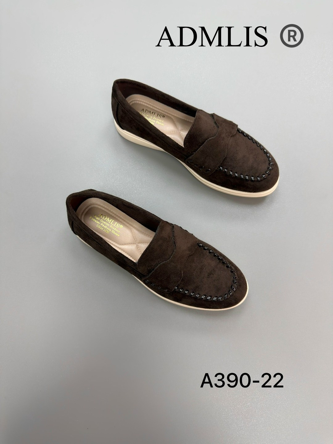 ,замшевые лоферы,лоферы женские замшевые пудровые,лоферы женские,лоферы стильные